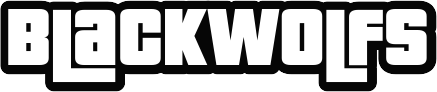 BlackWolfs